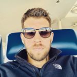 Tom Shearer - @onetomshearer - Instagram