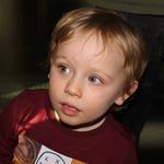 Tom Shearer - @topolsheap - Instagram