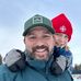 Tom Shearer - Facebook
