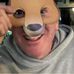 Tom Shearer - Facebook