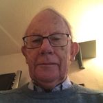 Tom Shearer - @shearer6249 - Instagram