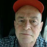 Tom Shearer - @tshearer614 - Instagram