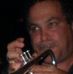 Tom Shearer - Facebook