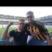 Tom Shearer - Facebook