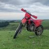 Tom Shearer - @tom.shearer6 - TikTok
