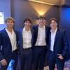 Tom.Shearer - @tom.shearer - TikTok