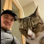 @tom.sheeran - Instagram