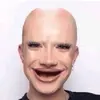 Tom holland🤮Ed sheeran🥵🥵 - @thepiercingshopp - TikTok