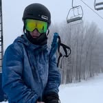 Tom Sheeran - @t.j.sheeran - Instagram
