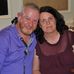Tom Sheeran - Facebook
