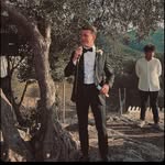 Tom Sheeran - @tomsheeran11 - Instagram
