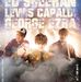 Tom White - Ed Sheeran, Lewis Capaldi &amp; George Ezra Tribute Act - Facebook