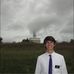 Tommy Sheeran - Facebook