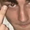 tomsheeran34 - @tomsheeran0 - TikTok