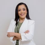 Dra Sheila Tomaz - @drasheilatomaz - Instagram