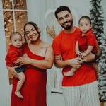 Sheila Tomazz - @sheilatomazz - Instagram