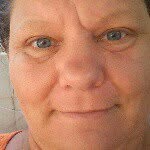 sheila tomlin - @tomlin.sheila - Instagram