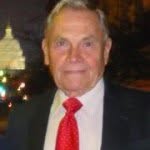 Tom Sheil - @tomsheil1933 - Instagram