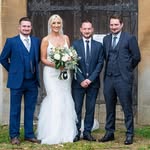Tom Sheil - @tom55781 - Instagram