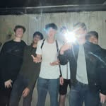 Tom Sheil - @tomsheil1 - Instagram