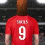 Tom Sheils - @sheilstom - Instagram