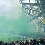 Tom Sheils - @tomsheils75 - Instagram