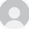 Tom Sheils - @tomsheils - TikTok