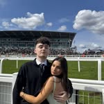tom - @tom_sheil - Instagram