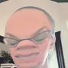 Tom - @tomsheil2 - TikTok