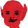 tommy - @tommyfrancissheil - TikTok