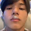 ทอมมี่ - @tommysheil - TikTok
