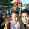 tomsheil1523 - @ymmotnaliugab - TikTok