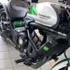 tomsheil3 - @the.legend.tom1 - TikTok