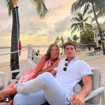 @tomsheilds - Instagram