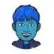 Tom.Sheils01 - @tom.sheils01 - TikTok