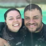 Wellington Pires - @tom_sheila_ - Instagram