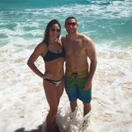 SHELLY & TOM :📷 🌍 🗺 - @shellyandtomtravel - Instagram