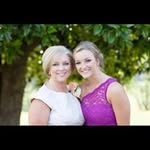 Shelly Asher Lewis - @tomshellylewis - Instagram