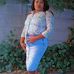 Shelly Tom - Facebook