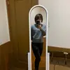 トムとシェリー - @tom_and_shelly - TikTok