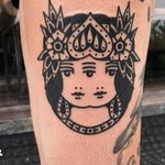 Tom shelly - @tomshelbb - Instagram
