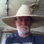 Tom Shelly - @tom.shelly - Instagram