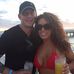Tom Shelly - Facebook