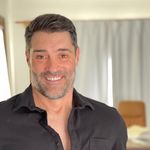 Tom Shelly - @tomshelly_1 - Instagram