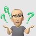 Tom Shelly - Facebook