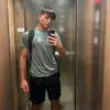 Tom Shelly - @tomsheliy - TikTok