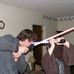 Tom Shelly - Facebook