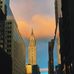 Tom Shelly - Facebook