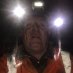 Tom shelly - @tomshelly7 - Instagram