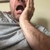 Tom Shelly - Facebook